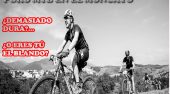 CARTEL 2019